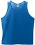 Augusta Sportswear Mini Mesh Singlets