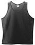 Augusta Sportswear Youth Mini Mesh Singlet