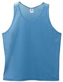 Augusta Sportswear Youth Mini Mesh Singlet