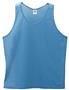 Augusta Sportswear Youth Mini Mesh Singlet