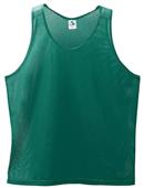 Augusta Sportswear Youth Mini Mesh Singlet