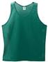 Augusta Sportswear Youth Mini Mesh Singlet