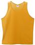 Augusta Sportswear Youth Mini Mesh Singlet