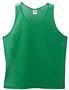 Augusta Sportswear Youth Mini Mesh Singlet