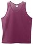 Augusta Sportswear Youth Mini Mesh Singlet
