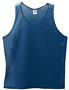 Augusta Sportswear Youth Mini Mesh Singlet