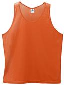 Augusta Sportswear Youth Mini Mesh Singlet