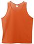 Augusta Sportswear Youth Mini Mesh Singlet