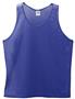 Augusta Sportswear Youth Mini Mesh Singlet