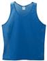 Augusta Sportswear Youth Mini Mesh Singlet