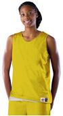 Reversible Women's Basketball Jerseys-Closeout