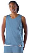 Reversible Women's Basketball Jerseys-Closeout