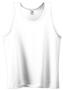 Augusta Sportswear Poly/Cotton Athletic Tank