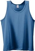 Augusta Sportswear Youth Poly/Cotton Athletic Tank