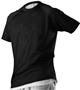 Alleson Adult Reversible Utility Athletic T-Shirts