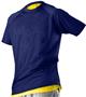 Alleson Adult Reversible Utility Athletic T-Shirts
