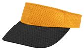 Teamwork Pro-Mesh Softball Visors Teamwork Pro-Mesh Softball Visors