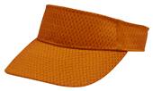 Teamwork Pro-Mesh Softball Visors Teamwork Pro-Mesh Softball Visors