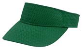 Teamwork Pro-Mesh Softball Visors Teamwork Pro-Mesh Softball Visors