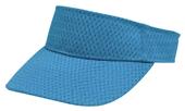 Teamwork Pro-Mesh Softball Visors Teamwork Pro-Mesh Softball Visors