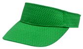 Teamwork Pro-Mesh Softball Visors Teamwork Pro-Mesh Softball Visors