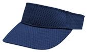 Teamwork Pro-Mesh Softball Visors Teamwork Pro-Mesh Softball Visors