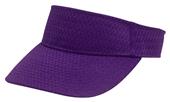 Teamwork Pro-Mesh Softball Visors Teamwork Pro-Mesh Softball Visors