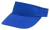 Teamwork Pro-Mesh Softball Visors Teamwork Pro-Mesh Softball Visors