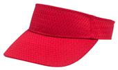 Teamwork Pro-Mesh Softball Visors Teamwork Pro-Mesh Softball Visors