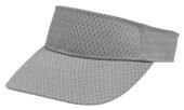 Teamwork Pro-Mesh Softball Visors Teamwork Pro-Mesh Softball Visors