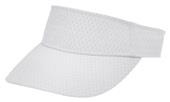Teamwork Pro-Mesh Softball Visors Teamwork Pro-Mesh Softball Visors