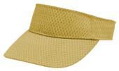 Teamwork Pro-Mesh Softball Visors Teamwork Pro-Mesh Softball Visors