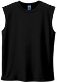 Augusta Sportswear Shooter Shirt Augusta Sportswear Shooter Shirt