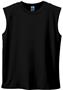 Augusta Sportswear Shooter Shirt