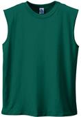 Augusta Sportswear Shooter Shirt Augusta Sportswear Shooter Shirt