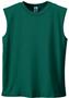 Augusta Sportswear Shooter Shirt