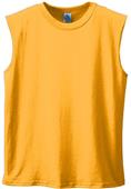 Augusta Sportswear Shooter Shirt Augusta Sportswear Shooter Shirt