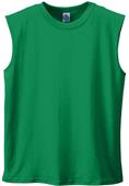 Augusta Sportswear Shooter Shirt Augusta Sportswear Shooter Shirt