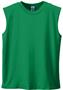 Augusta Sportswear Shooter Shirt