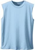 Augusta Sportswear Shooter Shirt Augusta Sportswear Shooter Shirt