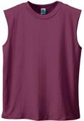 Augusta Sportswear Shooter Shirt