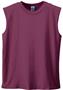Augusta Sportswear Shooter Shirt
