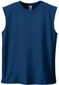 Augusta Sportswear Shooter Shirt Augusta Sportswear Shooter Shirt