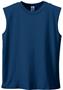 Augusta Sportswear Shooter Shirt