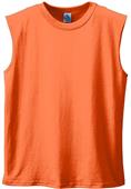 Augusta Sportswear Shooter Shirt Augusta Sportswear Shooter Shirt
