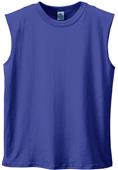 Augusta Sportswear Shooter Shirt Augusta Sportswear Shooter Shirt