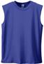 Augusta Sportswear Shooter Shirt