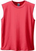 Augusta Sportswear Shooter Shirt Augusta Sportswear Shooter Shirt