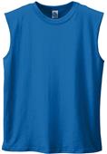 Augusta Sportswear Shooter Shirt Augusta Sportswear Shooter Shirt