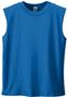 Augusta Sportswear Shooter Shirt